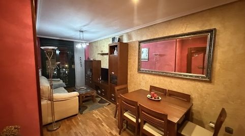 Foto 2 de Pis en venda a C/ Gijon, 12, San Pedro - Siana, Mieres (Asturias)