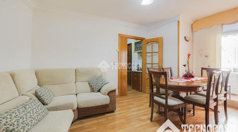 Photo 2 of Flat for sale in La Roureda, Viladecans
