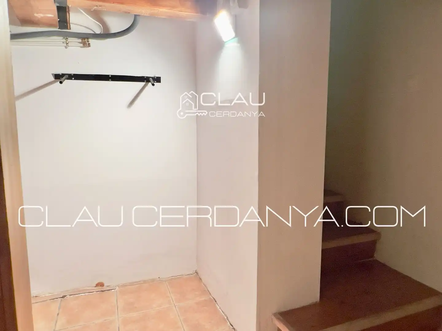 Locale commerciale in affitto a Cerdanya 16, imagen 14