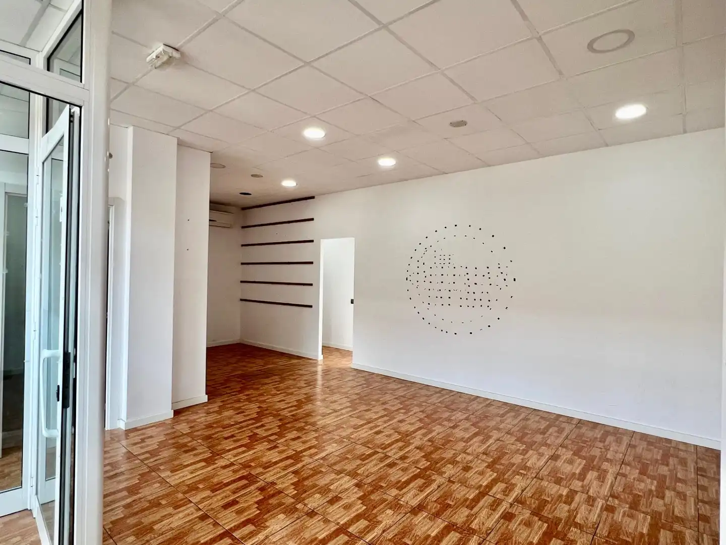 Local en venda en Sabadell