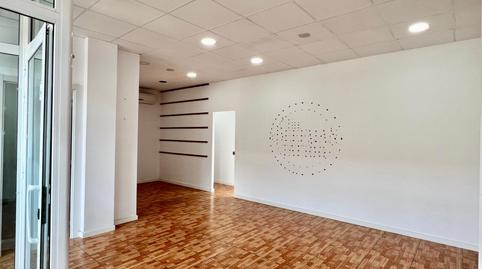 Photo 4 of Premises for sale in Can Deu, Sabadell