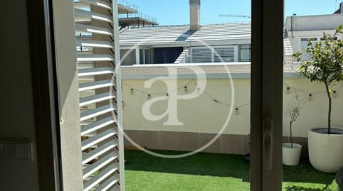 Foto 3 von Haus oder Chalet zur Miete in C/ del Greco, Fonteta de Sant Lluís, Valencia Capital