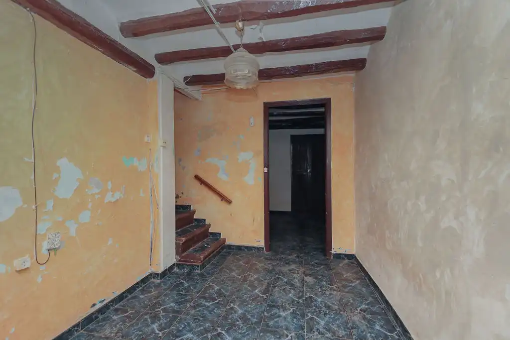 Chalet en venta en C/ Major, imagen 8