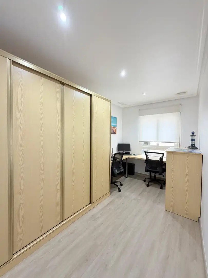 Piso con terraza en venta en Elche ciudad, imagen 29