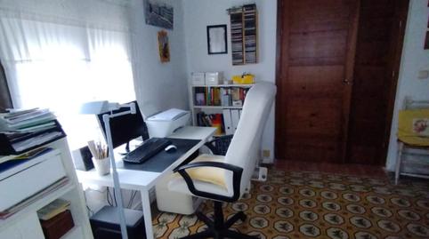 Photo 4 of House or chalet for sale in Santa María la Real de Nieva, Segovia