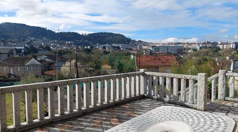 Foto 3 de Casa o xalet en venda a As Lagoas, Ourense