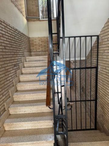 Wohnung zum verkauf in Nájera