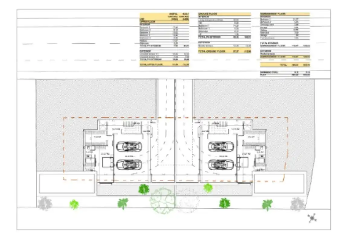 Villa avec piscine à vendre à Finestrat Pueblo, imagen 11