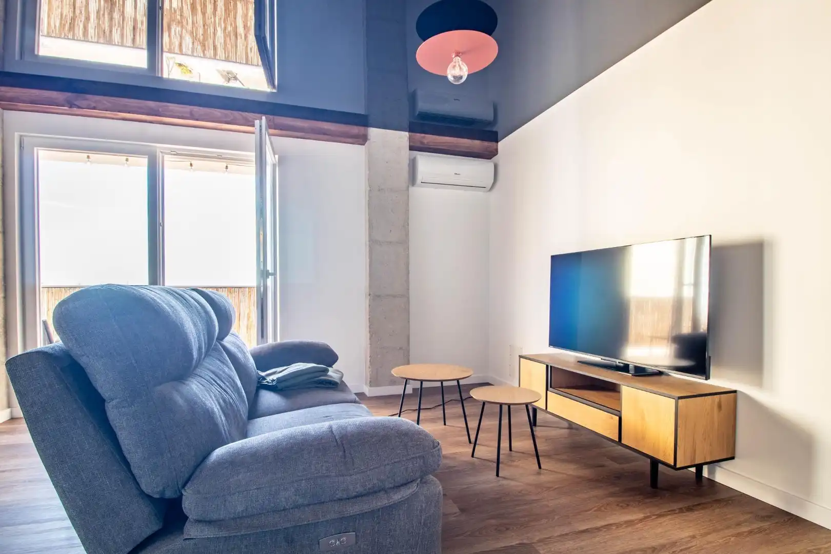 Apartment with lift for sale in Avenida Doctor Gregorio Marañón, imagen 2