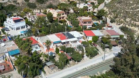 Photo 5 of Single-family semi-detached for sale in Central, 67, Pueblo Español - Coveta Fumá, El Campello