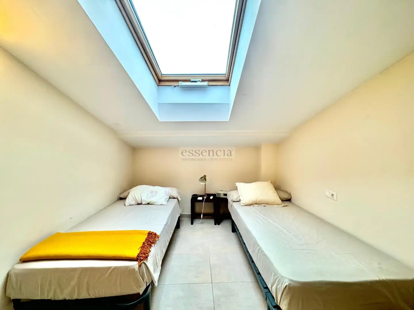 Ático en venta en Grau de Gandia - Venecia - Marenys de Rafalcaid