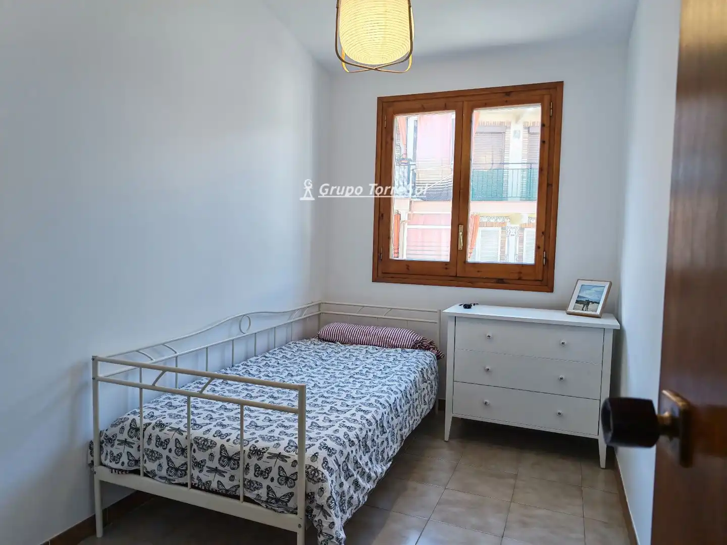 Einfamilien-Reihenhaus zum Verkauf in Vendrell, Can Toni