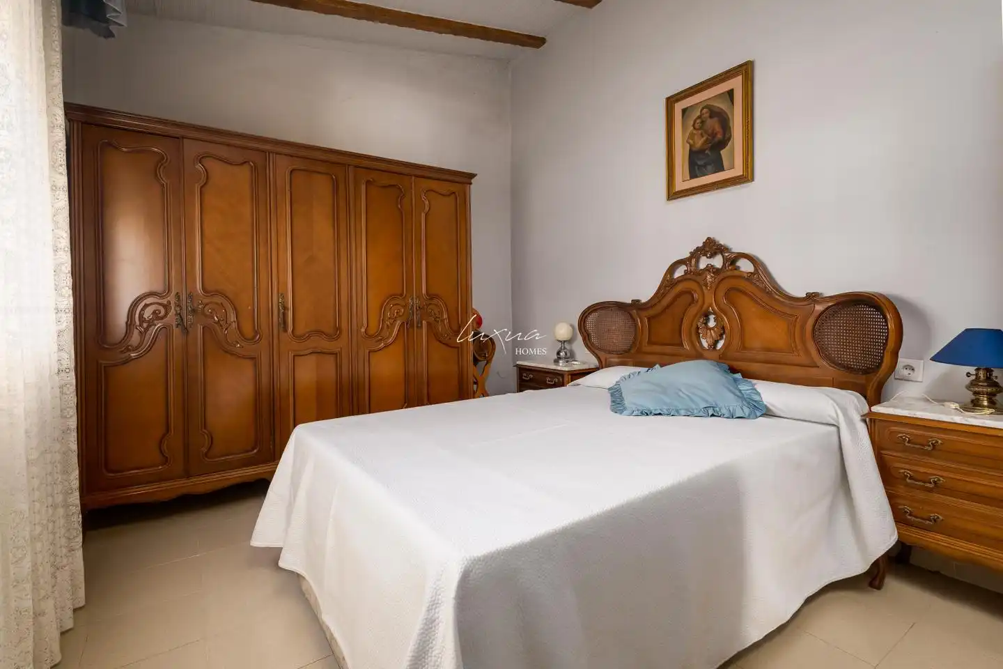 Casa con piscina en venta en Las Esperillas, imagen 30