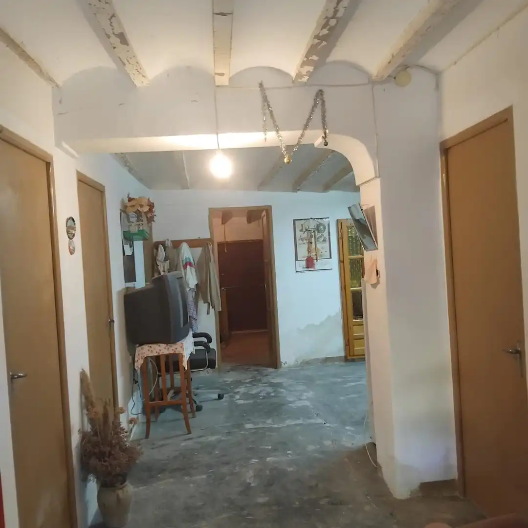 Detached homes for sale in La Romana