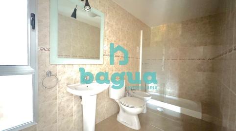 Foto 5 de Piso en venta en N/a, Almendralejo, Badajoz