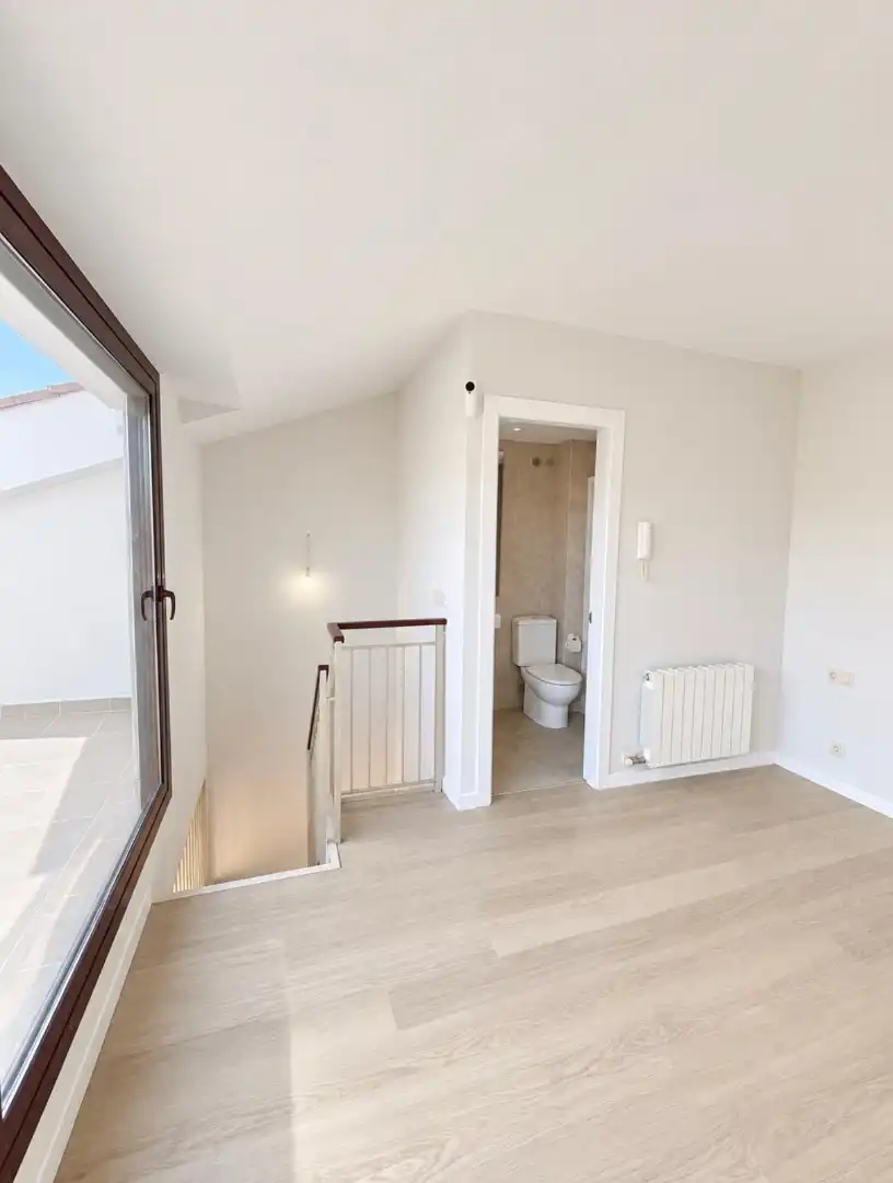 Dúplex con ascensor en venta en Carrer Torrenova, imagen 15