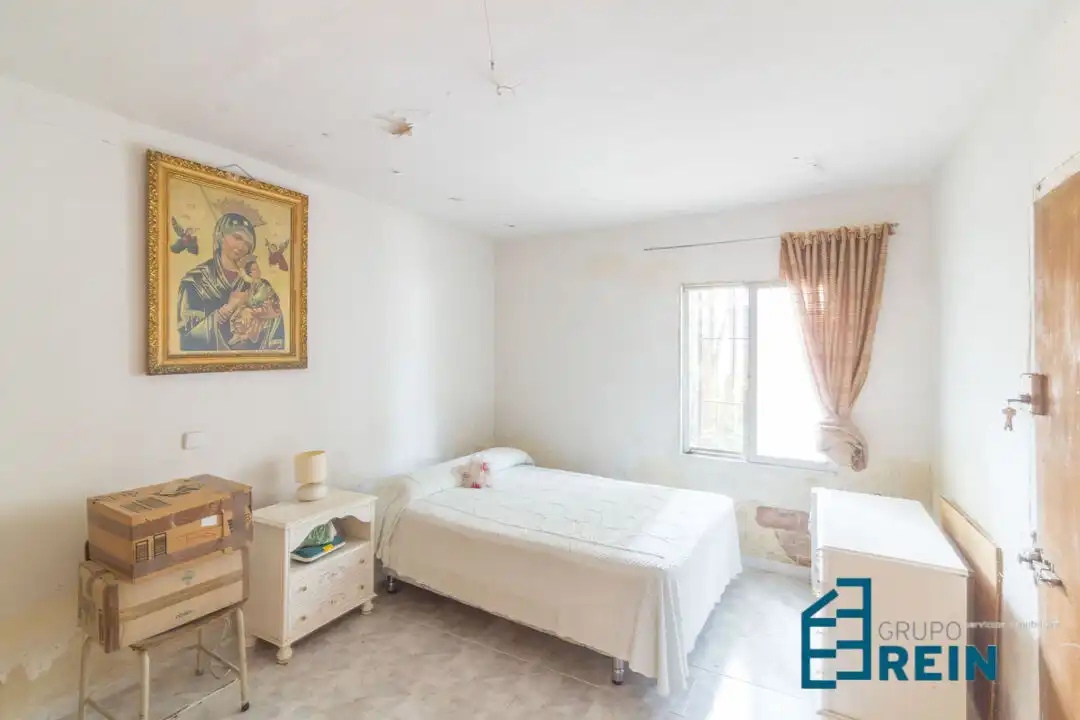 Casa o chalet en venta en Calle Villanueva, 19, Recas