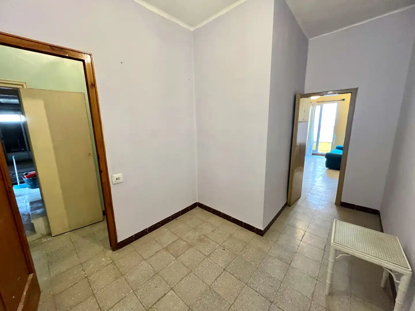 Casa o chalet en venta en Calle San Pablo, El Vedat - Santa Apolonia
