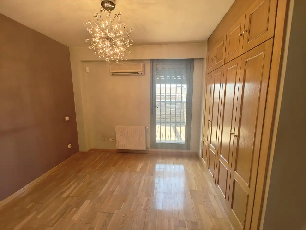 Attique avec ascenseur à vendre à Calle del Americio, imagen 17