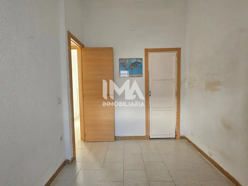 Habitación de Casa o chalet en venta en L'Eliana con Terraza y Trastero