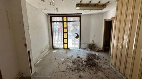 Photo 5 of Flat for sale in Constitucio, La Vila, Valencia