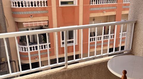 Foto 3 de Pis de lloguer a Calle Mar Baltico, 44, Zona Playa de los Locos, Torrevieja
