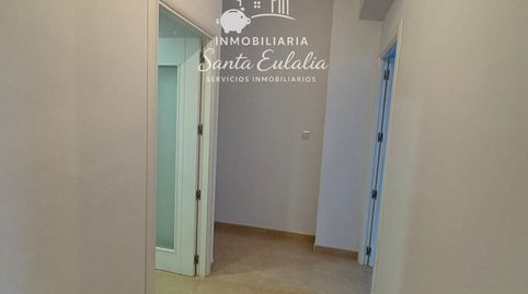 Foto 2 de Piso en venta en Centro, Mérida