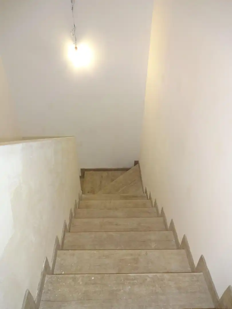 Casa o chalet en venta en Mataró con Aire acondicionado
