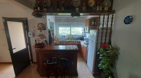 Foto 5 de Casa o xalet en venda a Carrer del Canigó, 69, Vallirana, Barcelona