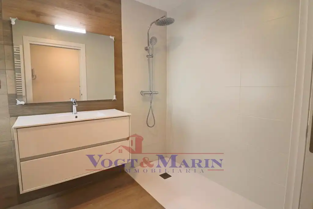 Maison avec terrasse à vendre à Carrer Roses, imagen 10