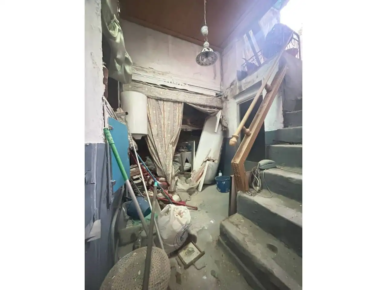Casa o xalet en venda en Mora amb Terrassa
