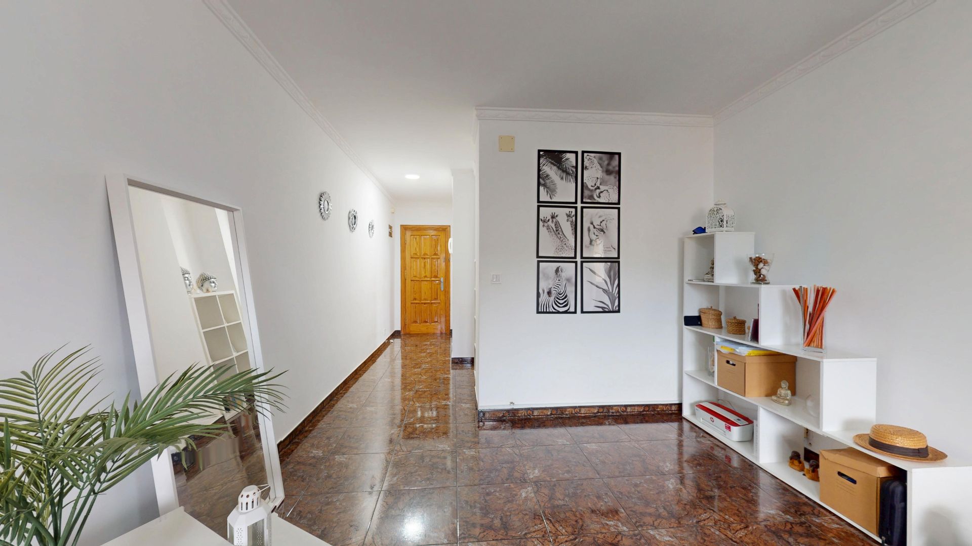 Apartment for sale in Telde  with Terrace