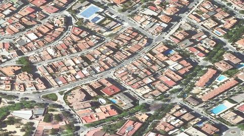 Foto 2 de Piso en venta en C/agust Ina D Arago, Vista Alegre, Castelldefels