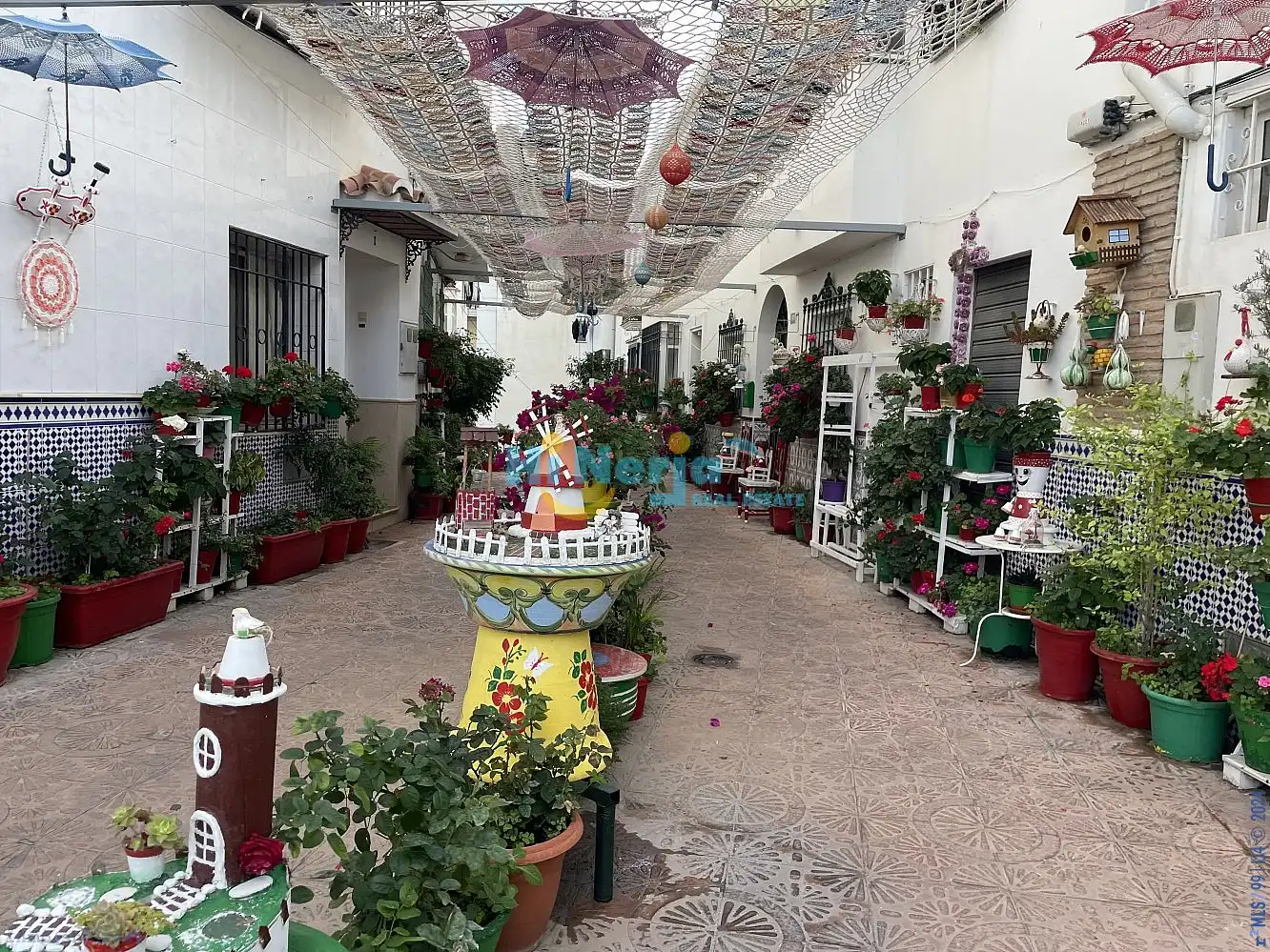 Apartament en venda a Torrox Pueblo, imagen 36