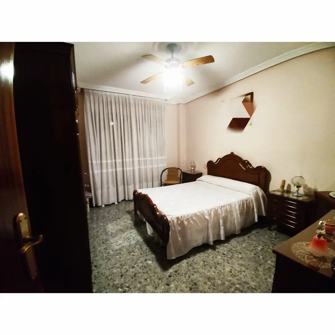 Flat for sale in Torredelcampo, imagen 7