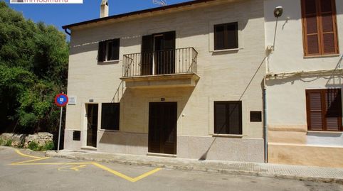 Photo 4 of Flat for rent in Calle de la Rosella, 32a, Sant Jordi, Palma de Mallorca