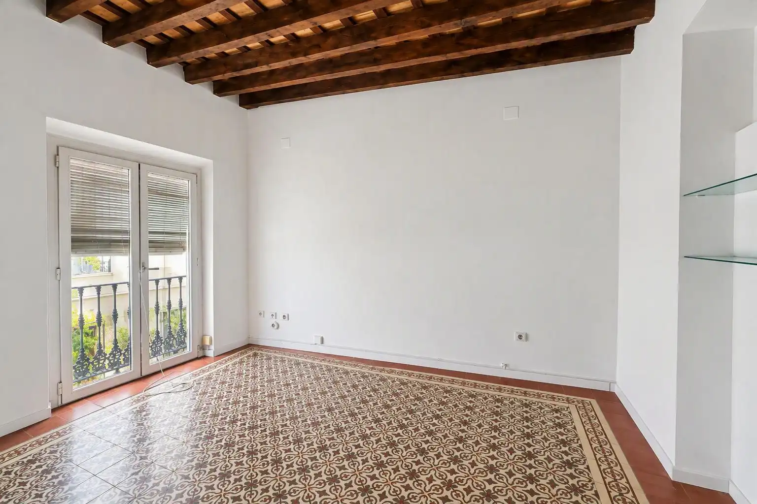 Haus zum Verkauf in Calle San Antonio 25, imagen 8