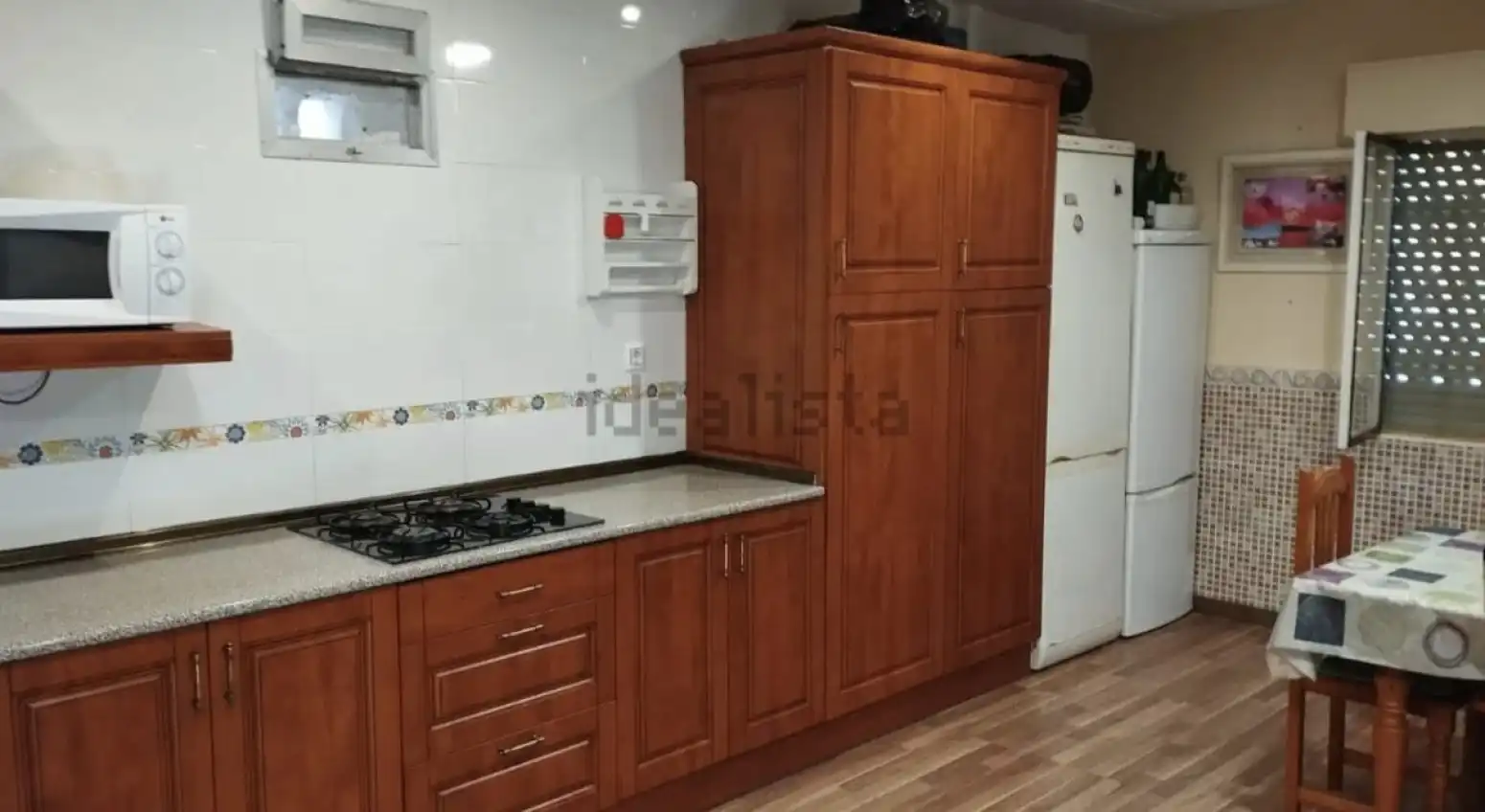 Terreno rústico en venta en Entrena, imagen 7