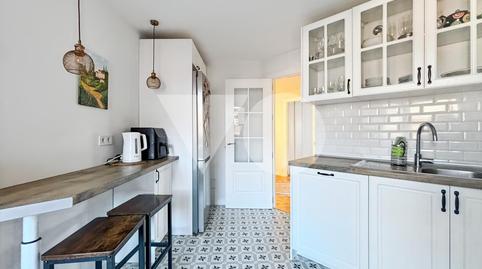 Photo 4 of Duplex for sale in Villalba Estación, Collado Villalba