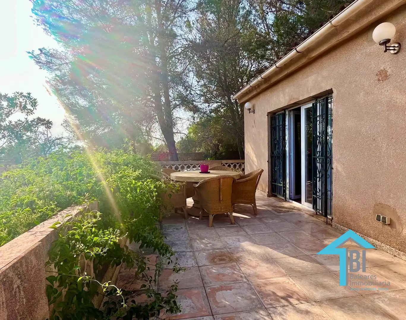 House with pool for sale in Llucmajor pueblo, imagen 7