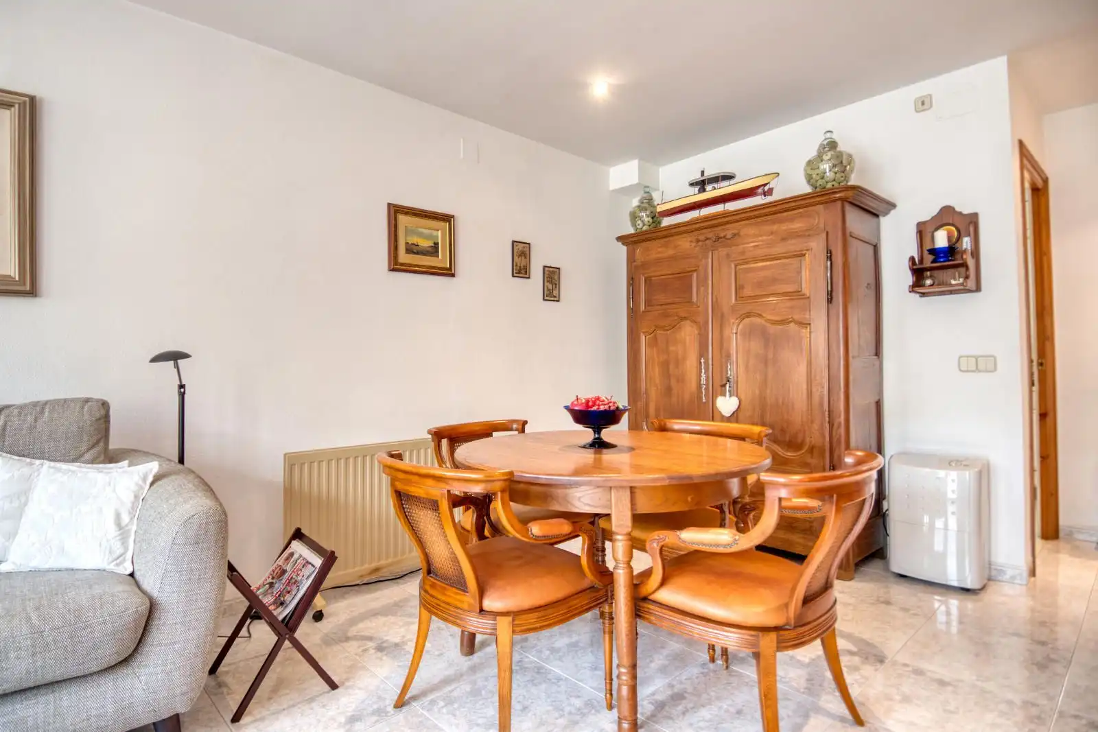 Houses for sale in La perica, Tamariu