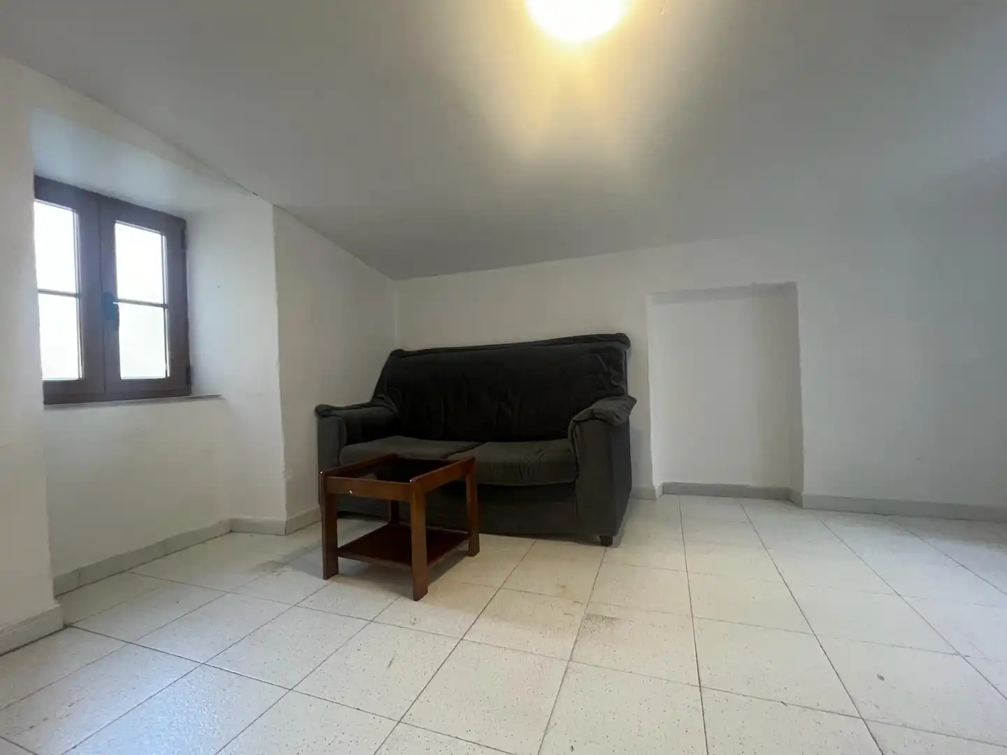 Maison mitoyenne à vendre à Travesía do Miño, imagen 8