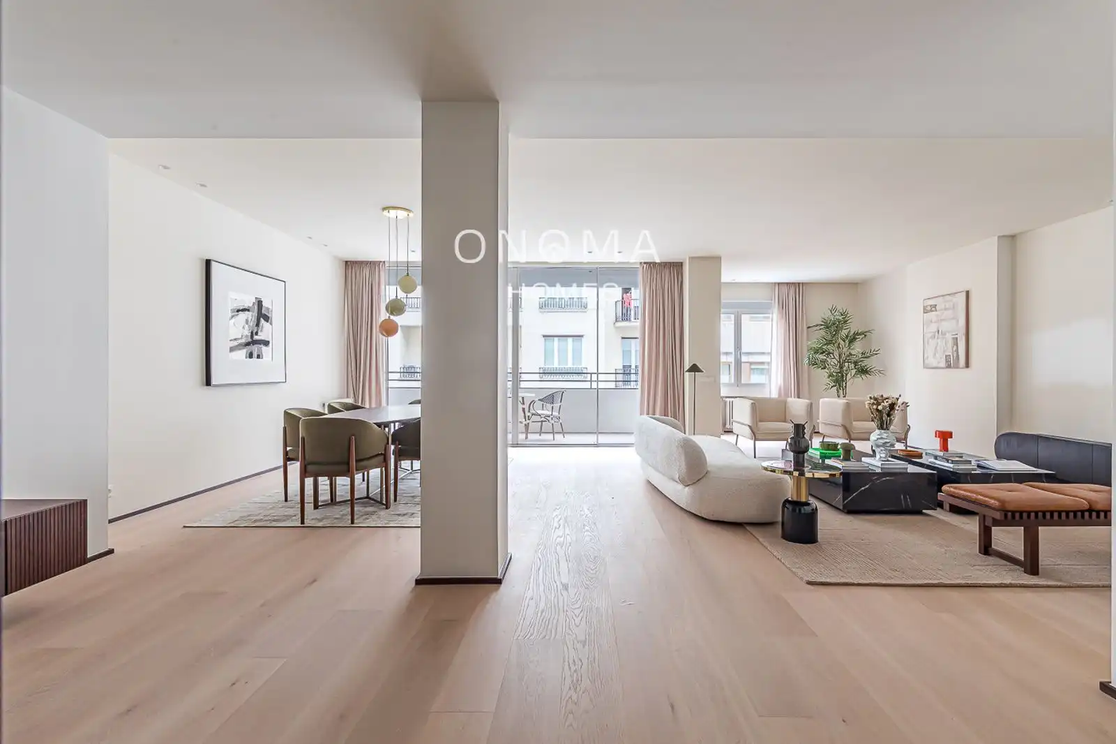 Piso con ascensor en venta en Nuñez de balboa, imagen 11
