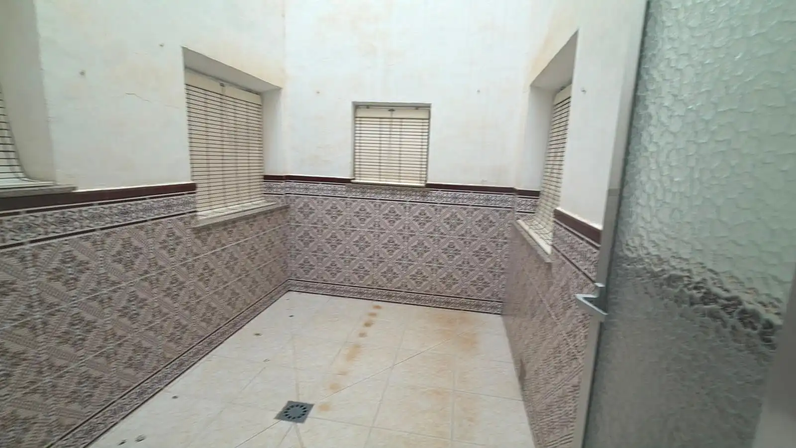 Maison à vendre à Pedro Muñoz, imagen 7