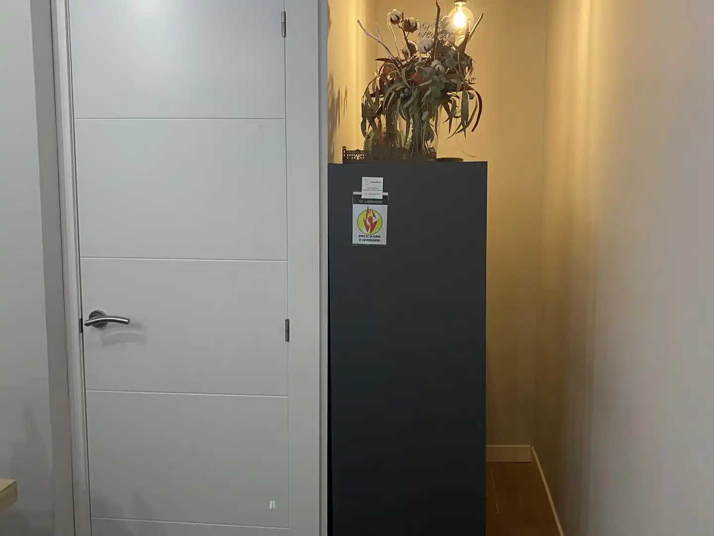 Business premises to rent in Gran, imagen 5