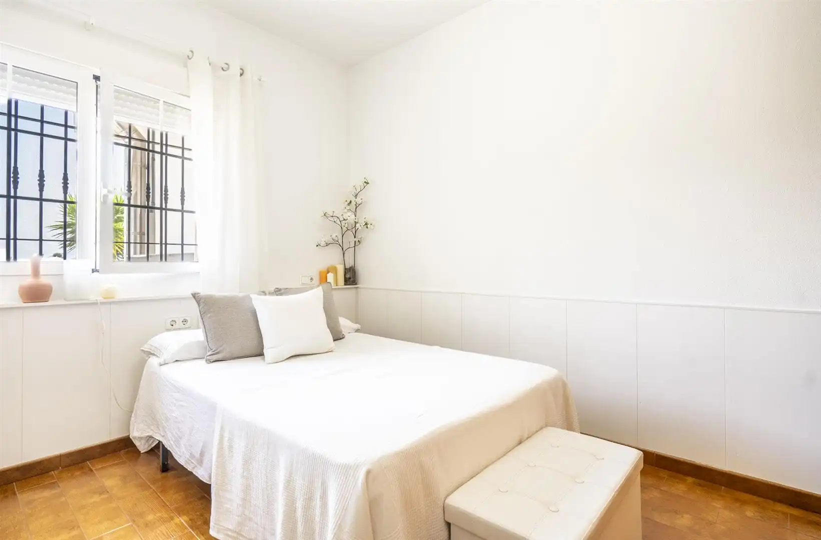 Casa en venta en Beniel, imagen 35