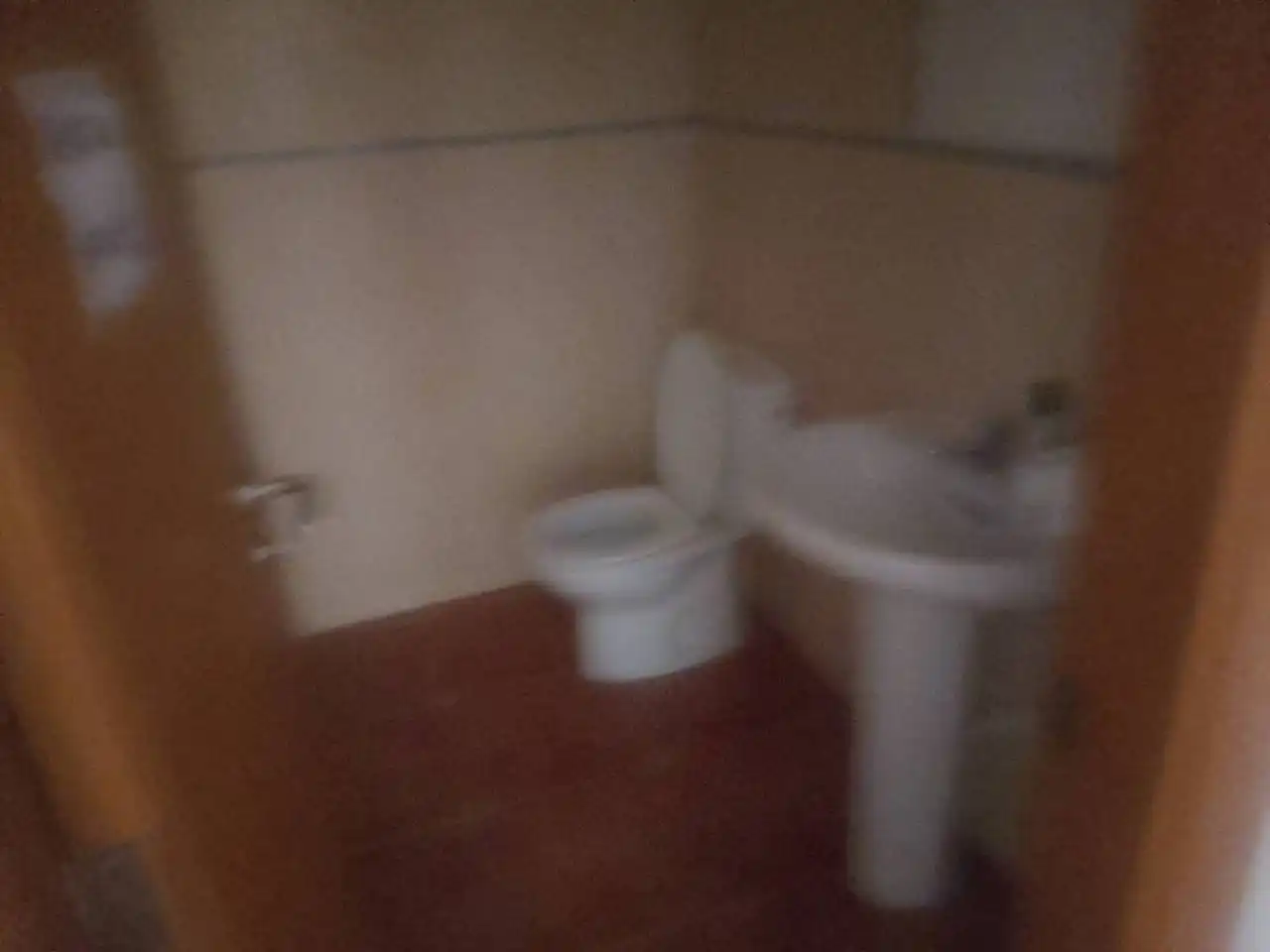 Gewerbefläche zur Miete in Calle Gabriel Miró, imagen 19