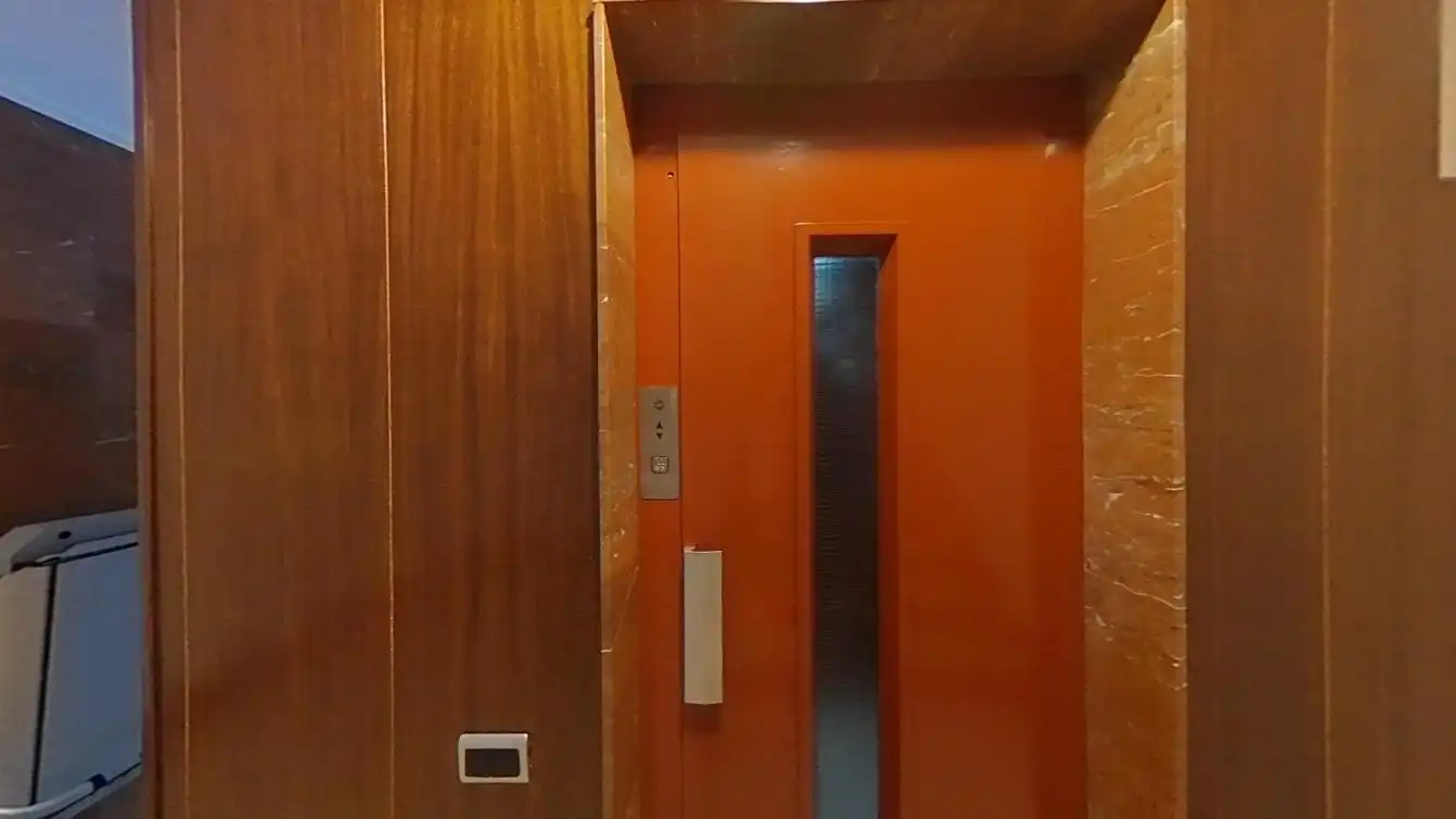 Wohnung zum Verkauf in Reus mit Heizung