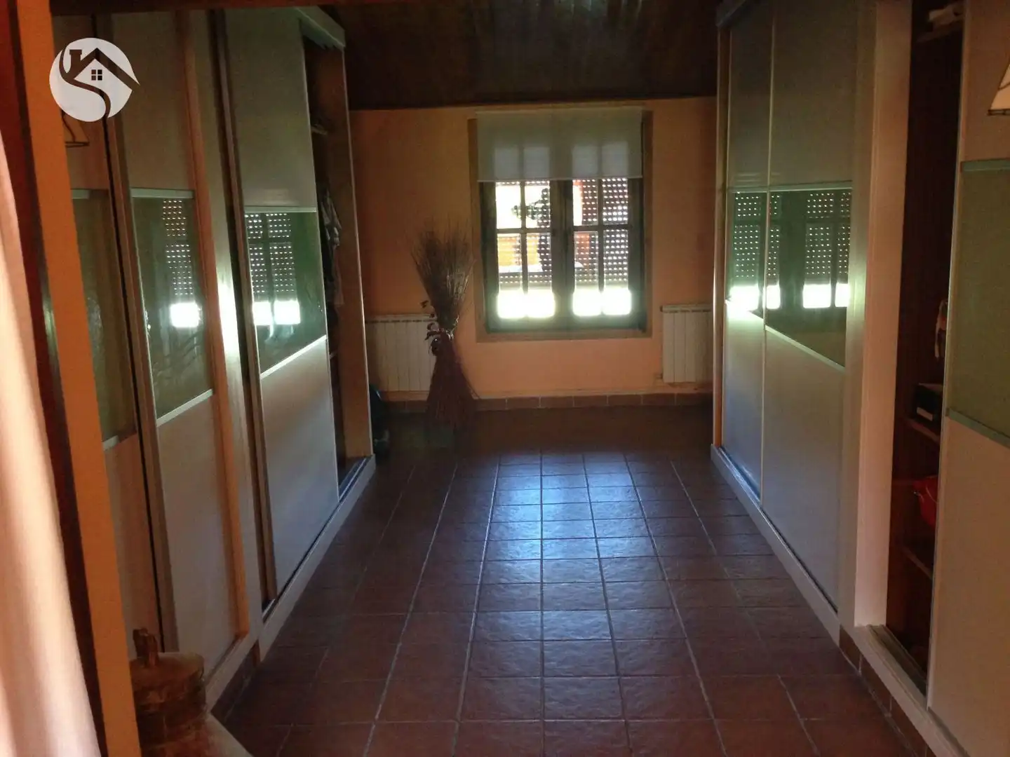 Maison avec piscine à vendre à Arcas del Villar, imagen 4