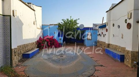 Foto 4 de Casa adosada en venda a Encinas Reales, Córdoba